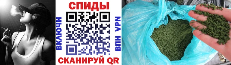 Бутират Butirat  Реутов 