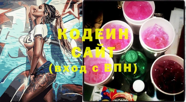 гашик Белокуриха
