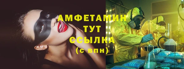 гашик Белокуриха