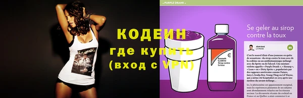 гашик Белокуриха