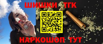 мдпв Волгодонск